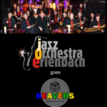 The Groovy Home-Game